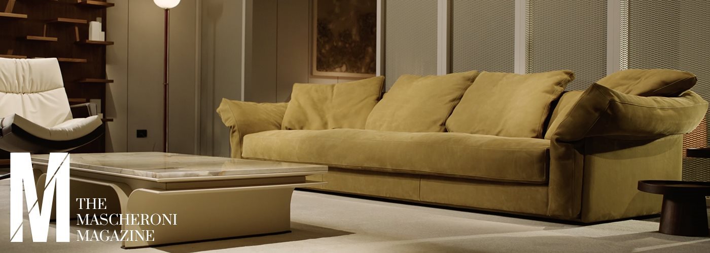 home_The_Mascheroni_Magazine_ copi(0)